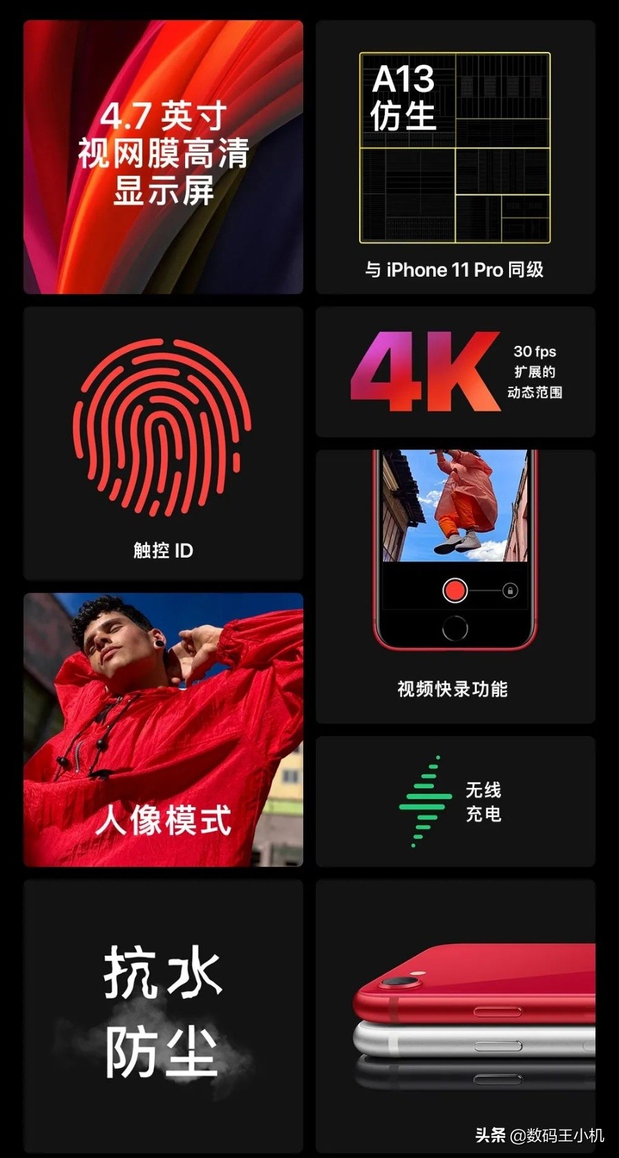 网络上那些做开箱评测的博主是怎么开始做起来的?:开箱体验 网络上那些做开箱评测的博主是怎么开始做起来的?:开箱体验