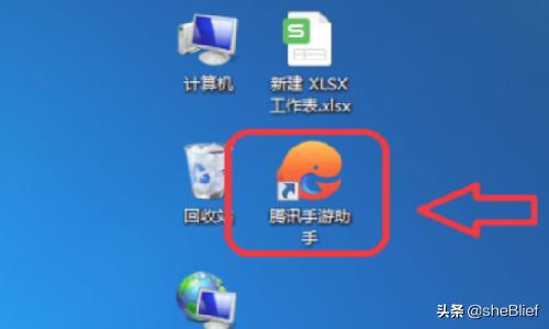用微信(个人不能再用微信支付吗?) 用微信(个人不能再用微信支付吗?)