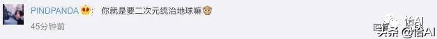 公司搭建网站的目的