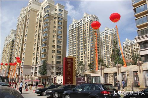 海外生活经验分享，海外生活经验分享怎么写