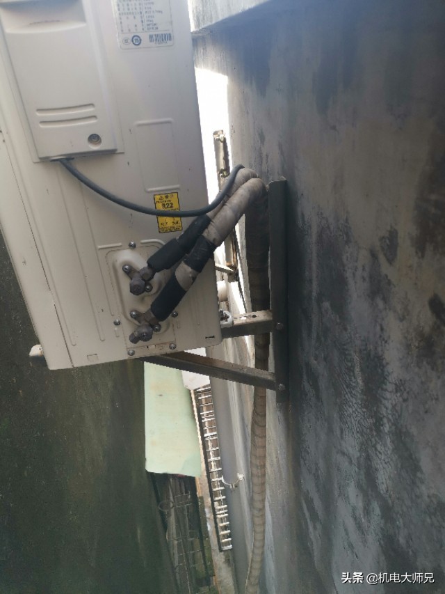 空调使用年限是几年?:空调使用年限 空调使用年限是几年?:空调使用年限