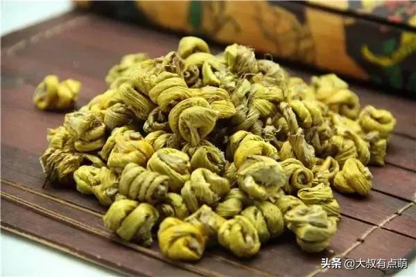 合肥属于疫情重灾区吗？你怎么看？