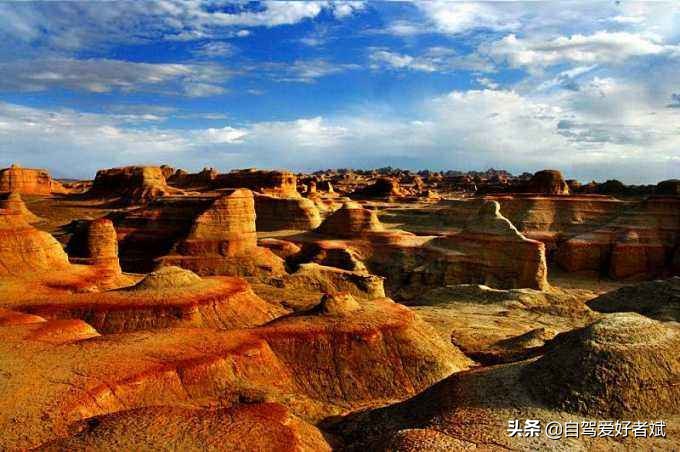 乌市到西安自驾走哪个路线快？