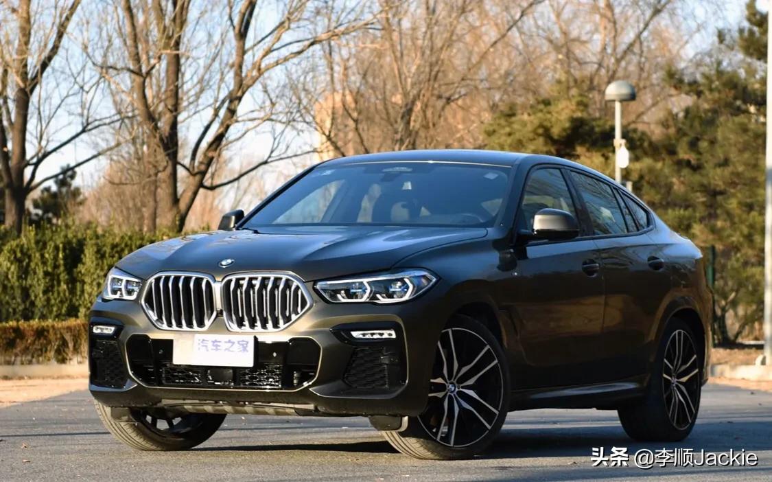 沃尔沃xc90性价比