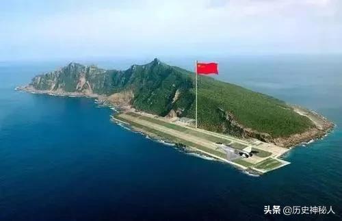 日本代表取消访美