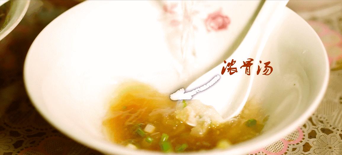 福建千里香馄饨怎么做，能否说的详细点？