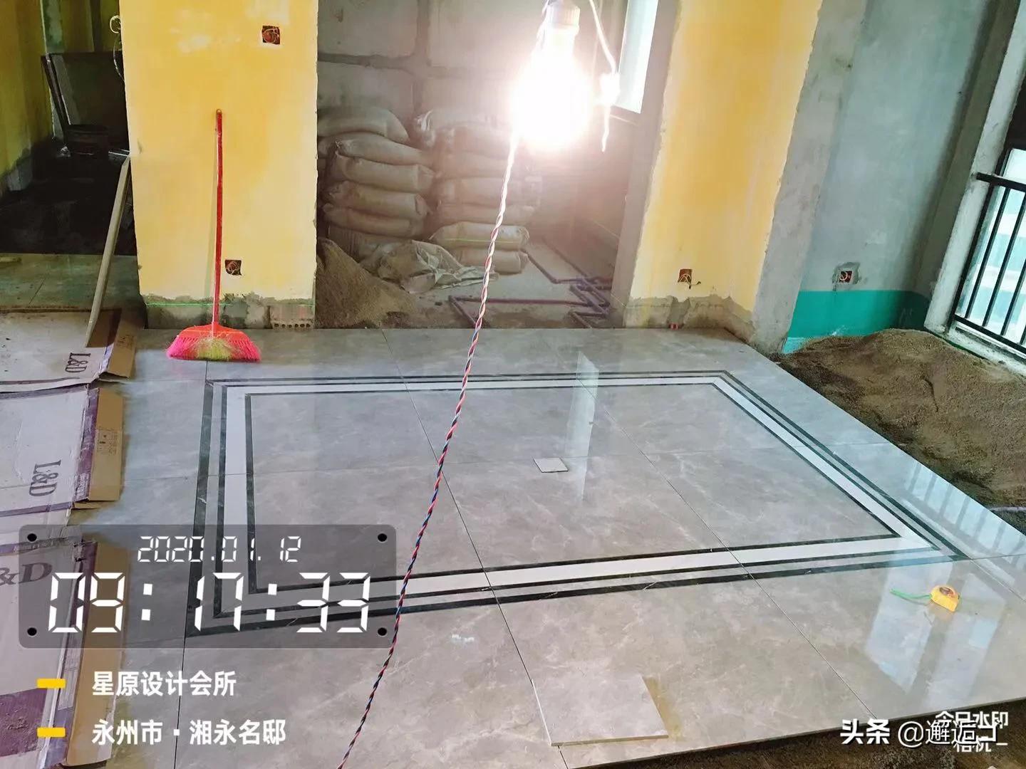 设计师怎么学(想学设计但不会画画怎么办?) 设计师怎么学(想学设计但不会画画怎么办?)