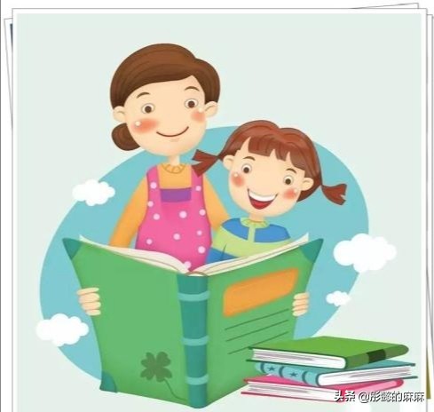 3女子带4孩多次续面