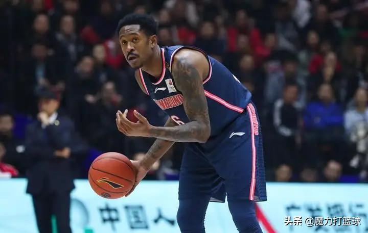 广东小伙在海外生活，广东小伙在海外生活视频