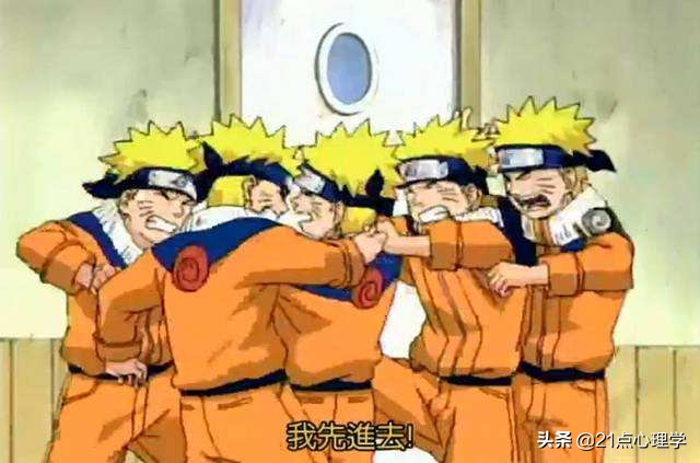 雷神影雷神影院