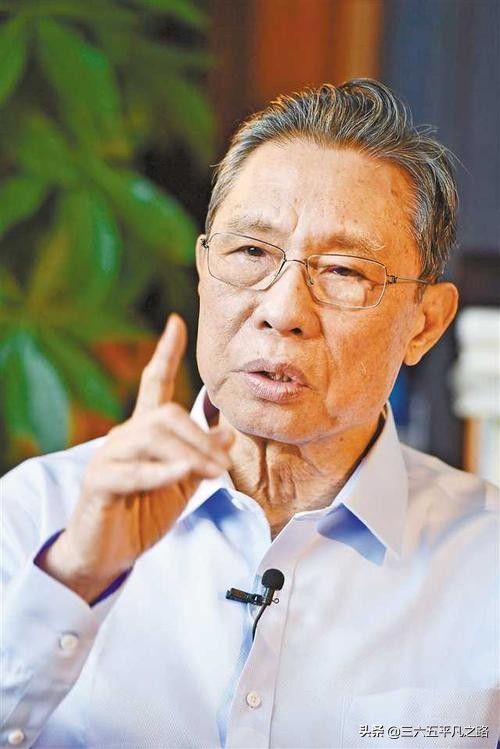 河南以情怎么样