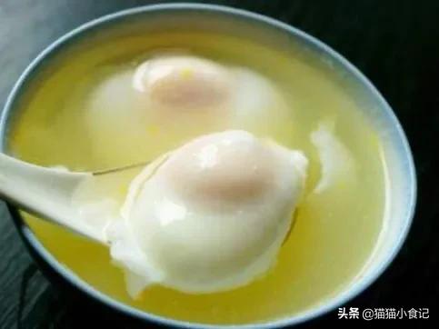 方便食品方便食品有哪些产品