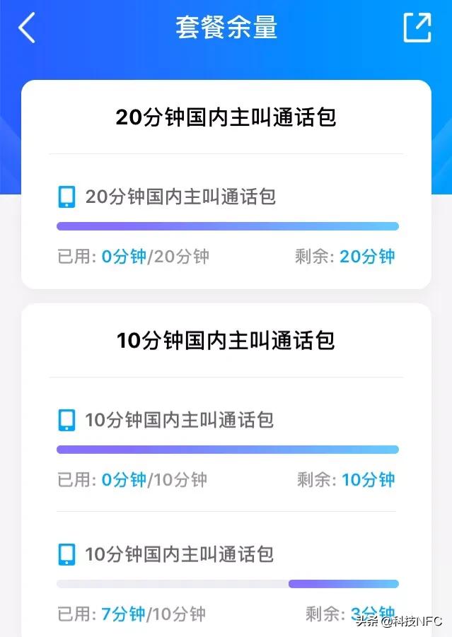 低月租手机卡10元内？：月租最低的手机卡