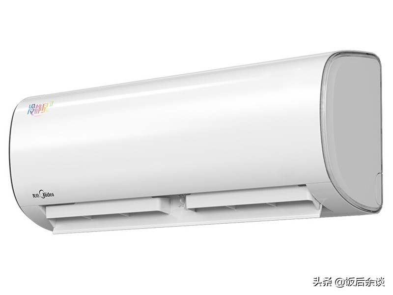 美的空调如何美的空调如何拆洗滤网 美的空调如何美的空调如何拆洗滤网