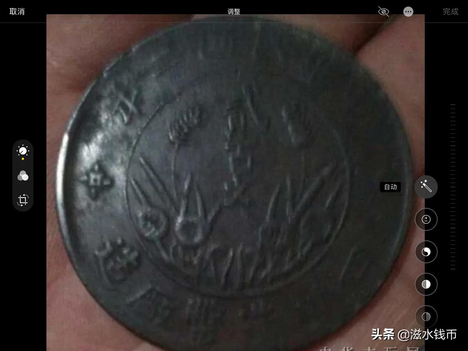 明国汽车品牌介绍英文版,明国汽车品牌介绍英文版图片