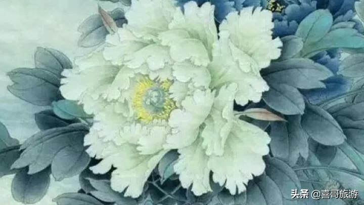 无锡市五月看花哪里好