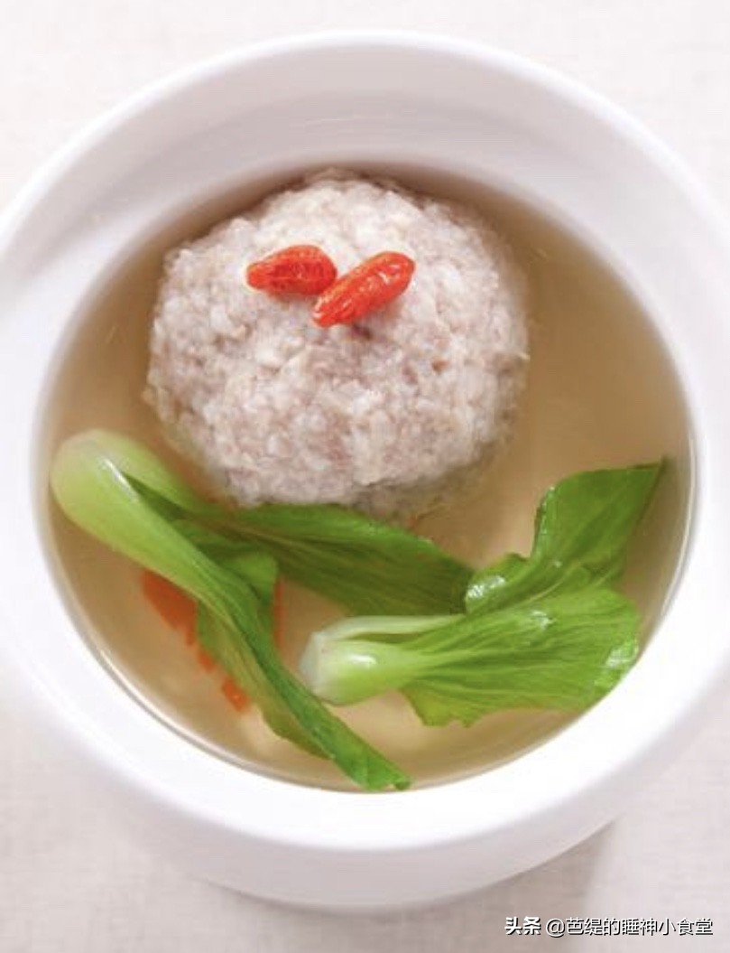 家乡传统美食海外生活，中国美食流传国外