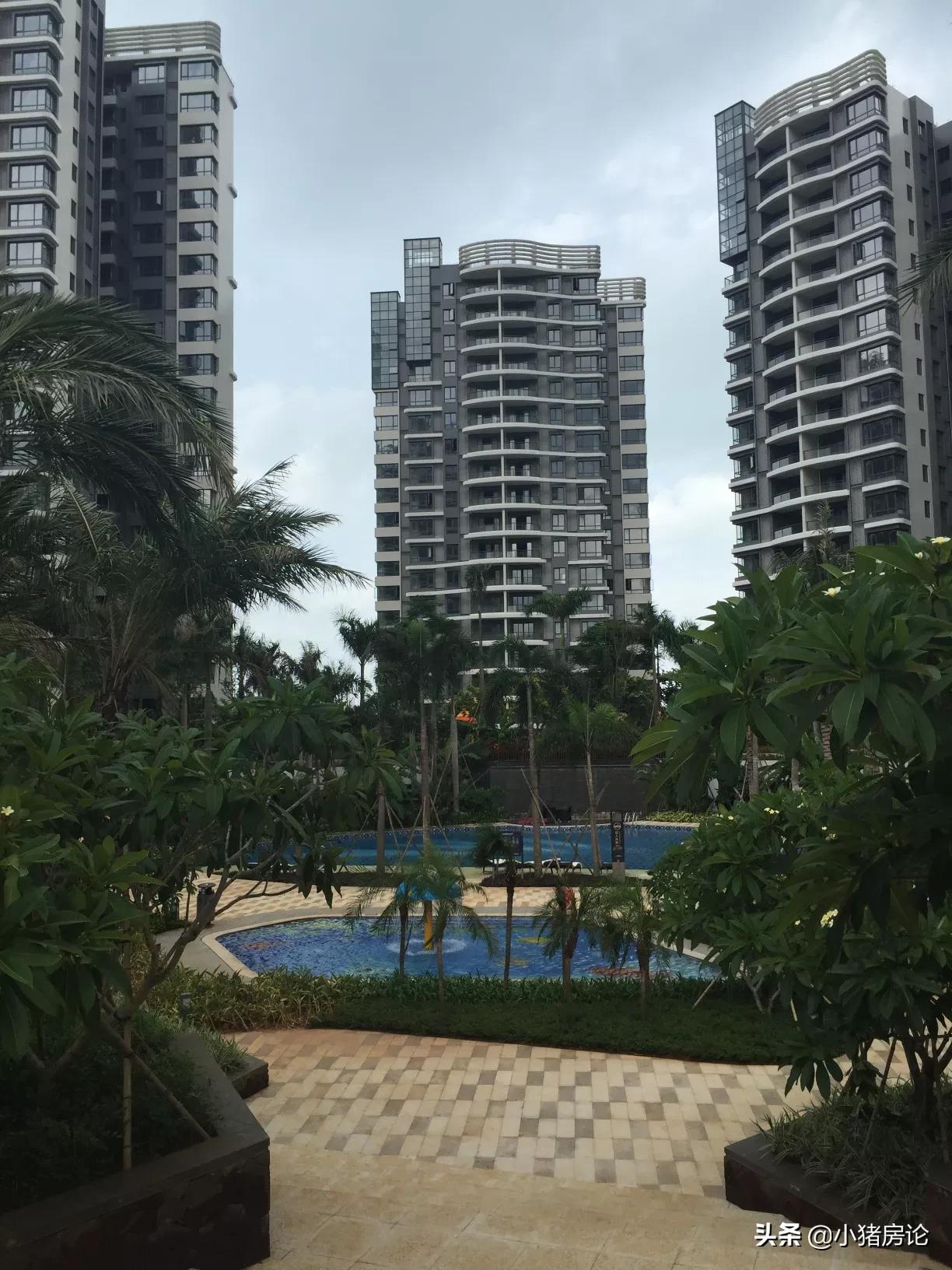 沈阳市的新楼盘怎么查