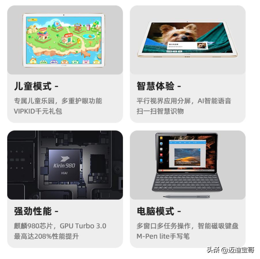 苏州mini汽车报价,苏州mini cooper