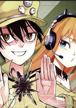 最近有什么好看的动漫，最近有什么好看的动漫电影