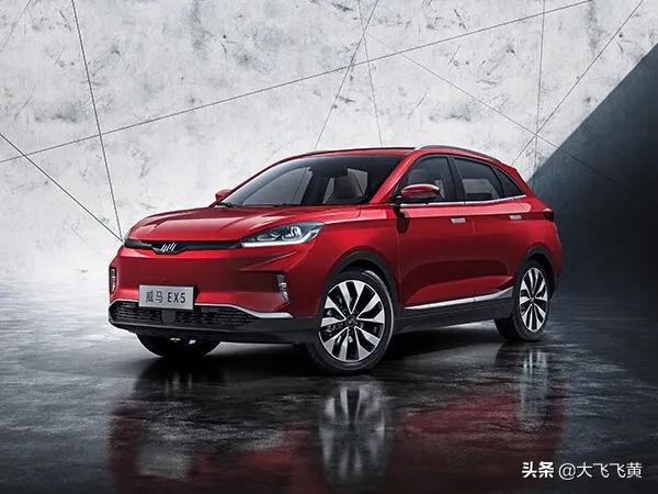 小鹏汽车汽车报价,小鹏汽车 报价