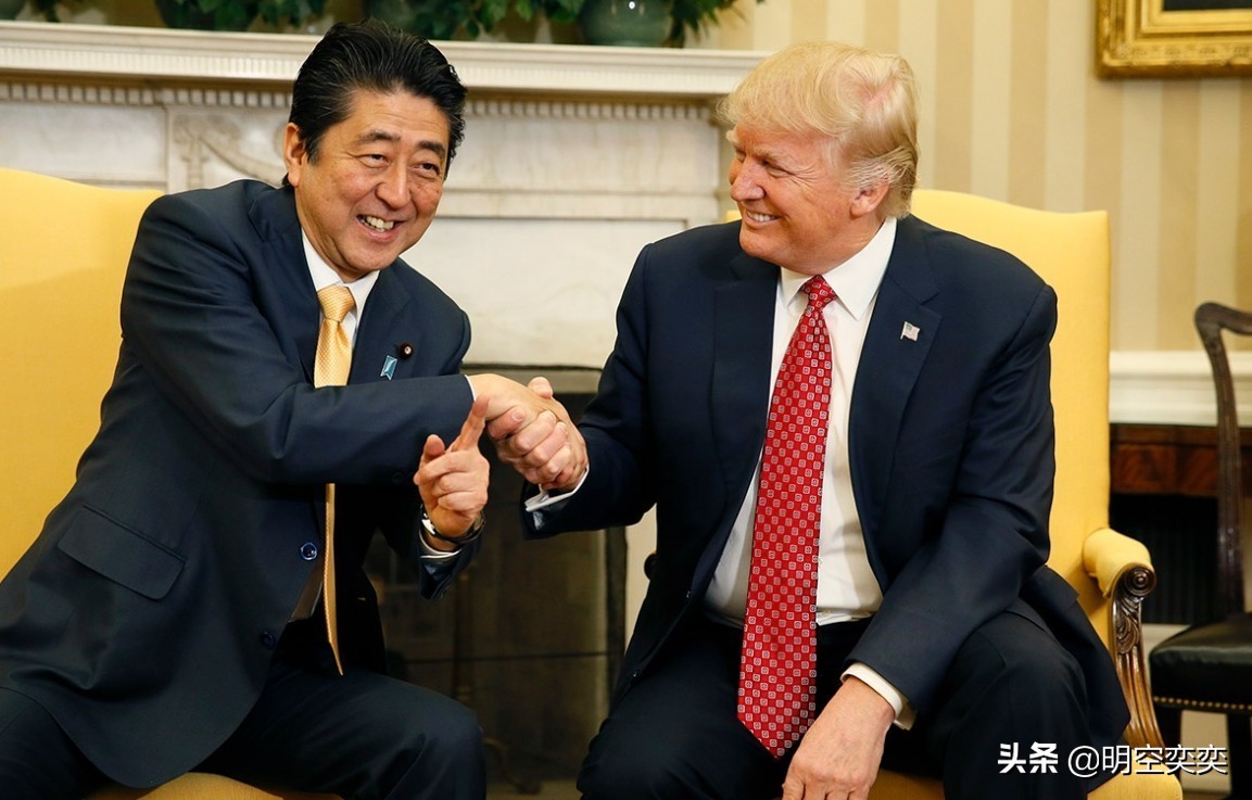 日本,韩国,欧美等,都有哪些好看的,动画片电影。越多越好哦?:日本韩国欧美 日本,韩国,欧美等,都有哪些好看的,动画片电影。越多越好哦?:日本韩国欧美