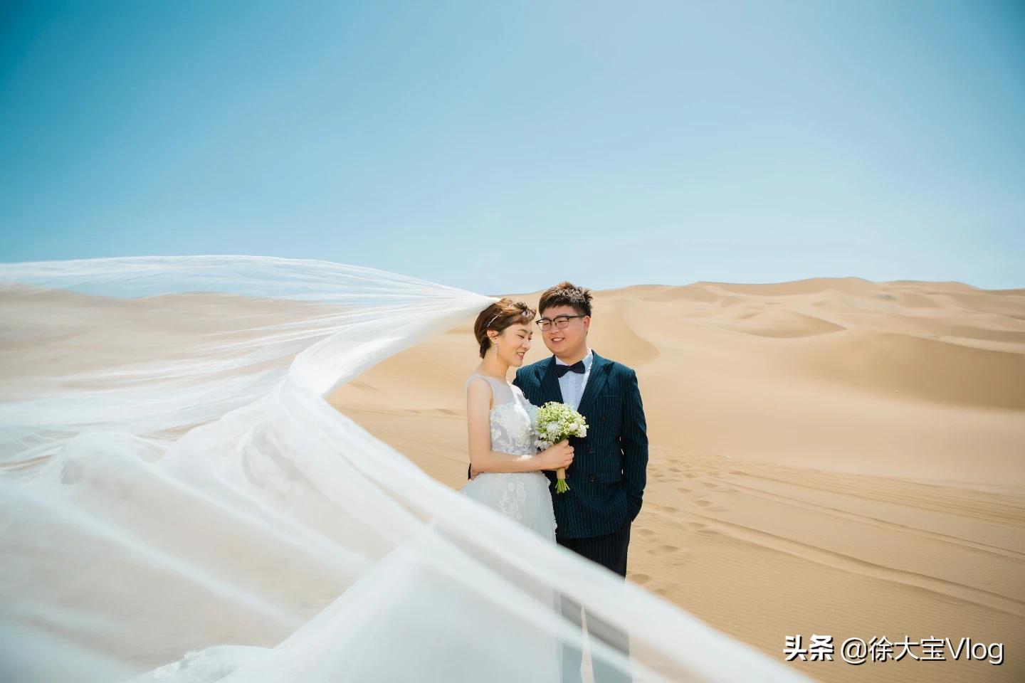 南宁婚纱摄影排行，南宁婚纱摄影排行榜