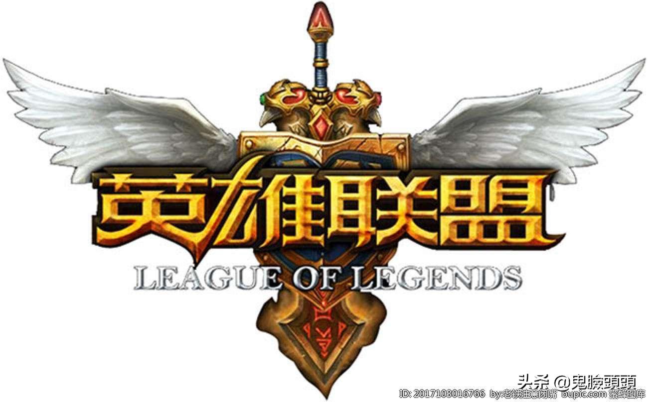 开发app的公司团队职位