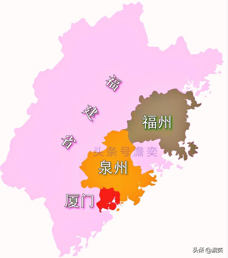 厦门户口怎么查询是农村还是城镇? 厦门户口怎么查询是农村还是城镇?