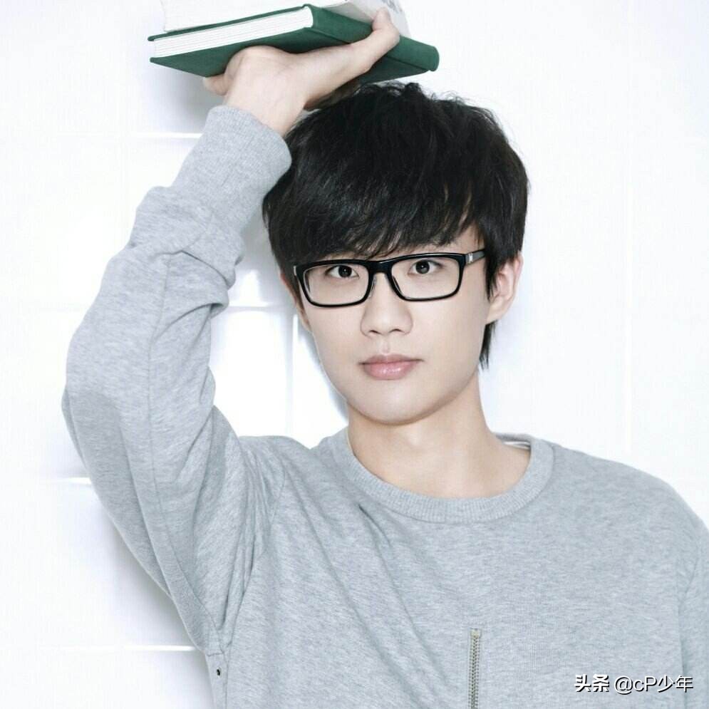 洗粉使用方法？：洗粉