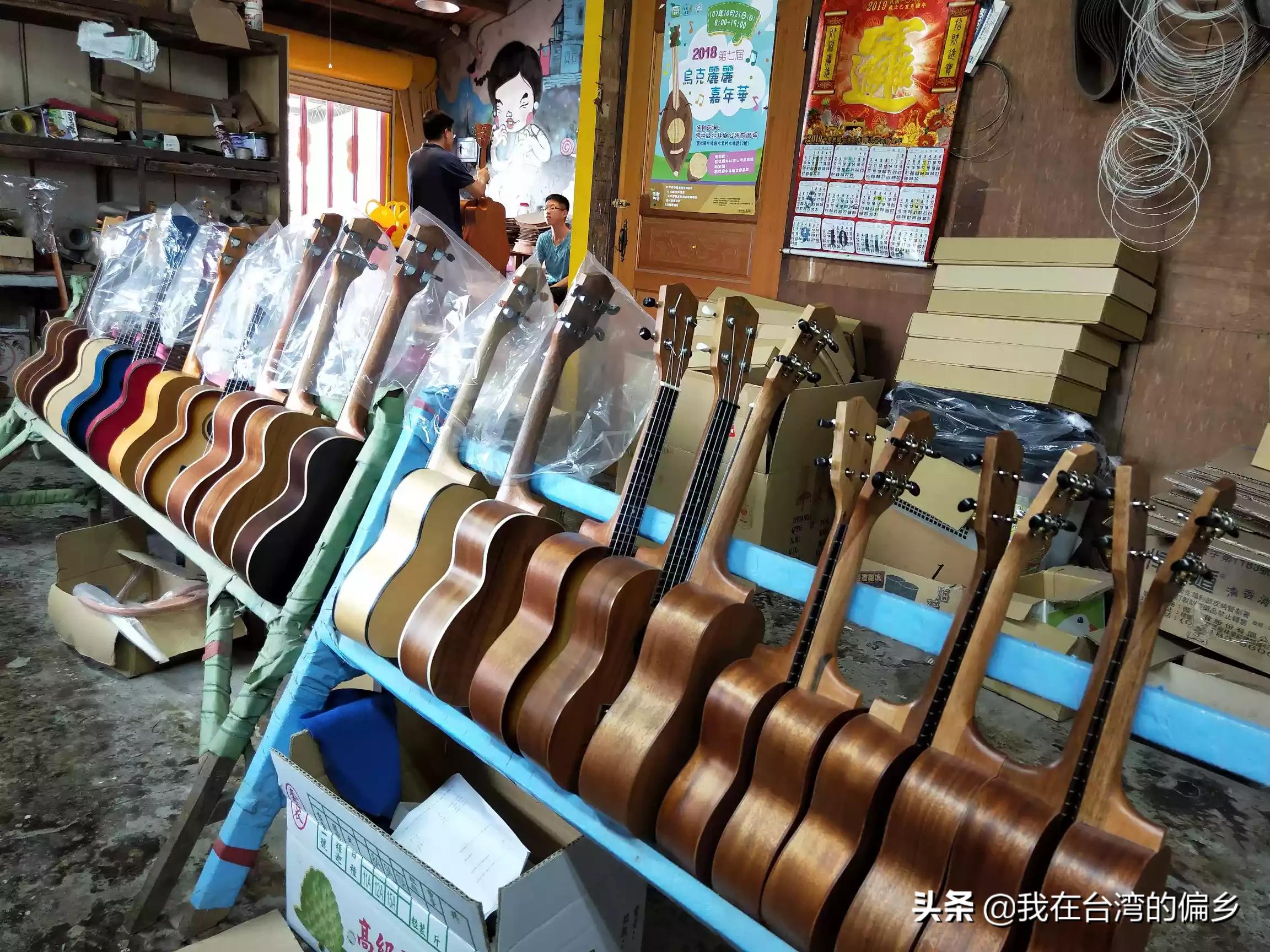 2025新澳门天天开奖免费和台湾以东海域地震与台湾以东海域地震为主