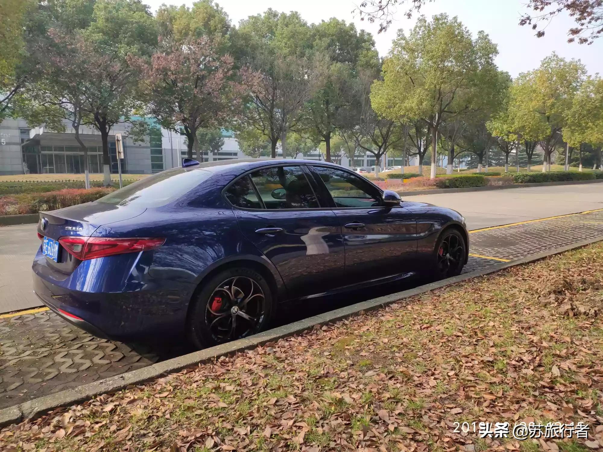 q5l奥迪图片