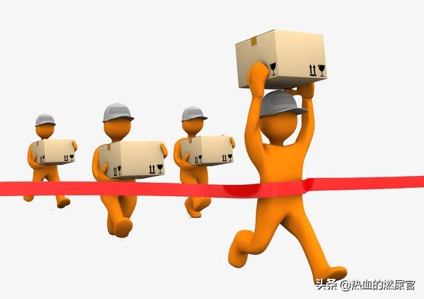 西安市物流什么时候复工
