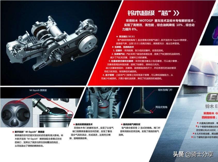6000能买什么二手车，6000能买什么二手车好