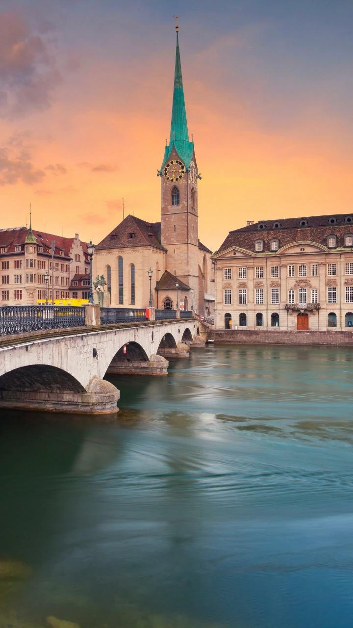 武汉古城门被“打包带走”未来将原址“拼装”, 你怎么看？