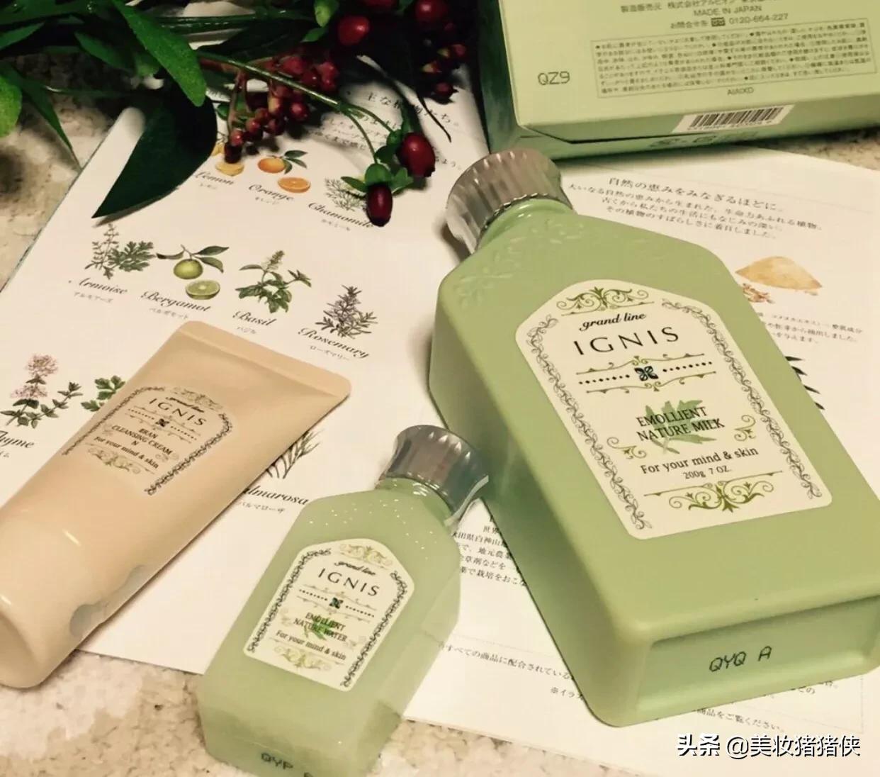 ign是什么功能?:IGN ign是什么功能?:IGN