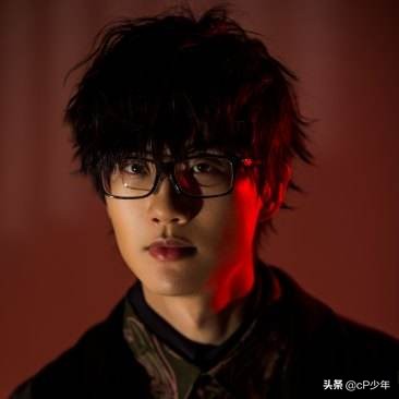 洗粉使用方法?:洗粉 洗粉使用方法?:洗粉