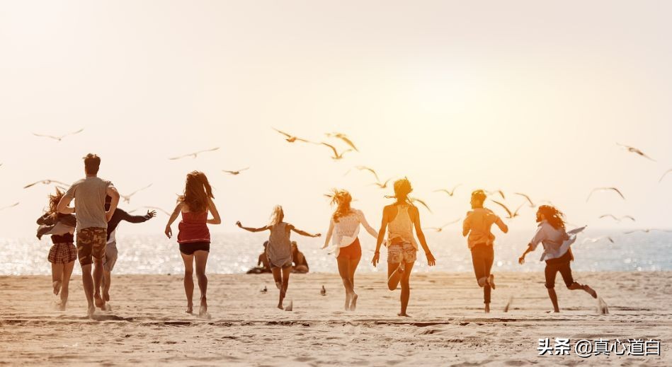 怎么跟（如何才能和邻居搞好邻里关系，和睦相处？）