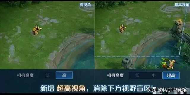 王者荣耀王者荣耀十周年