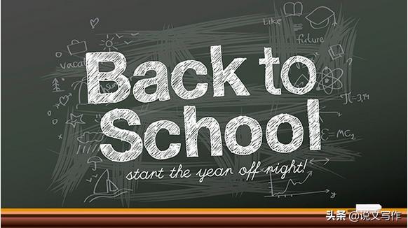 武汉南瓜山为什么不能进? 武汉南瓜山为什么不能进?