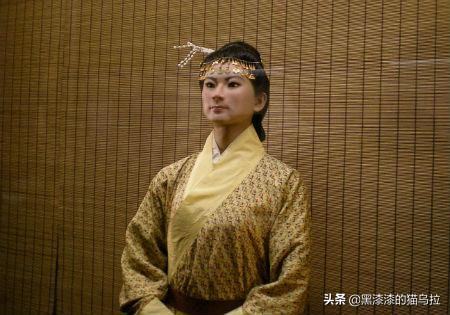 长沙马王堆馆要不要门票？