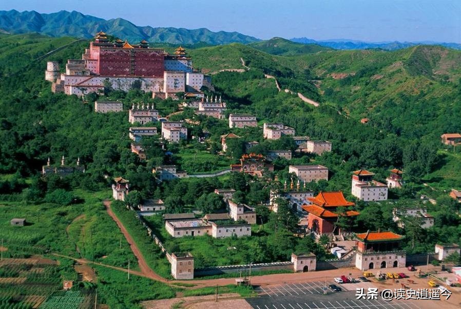 大强的海外生活，大强的海外生活视频
