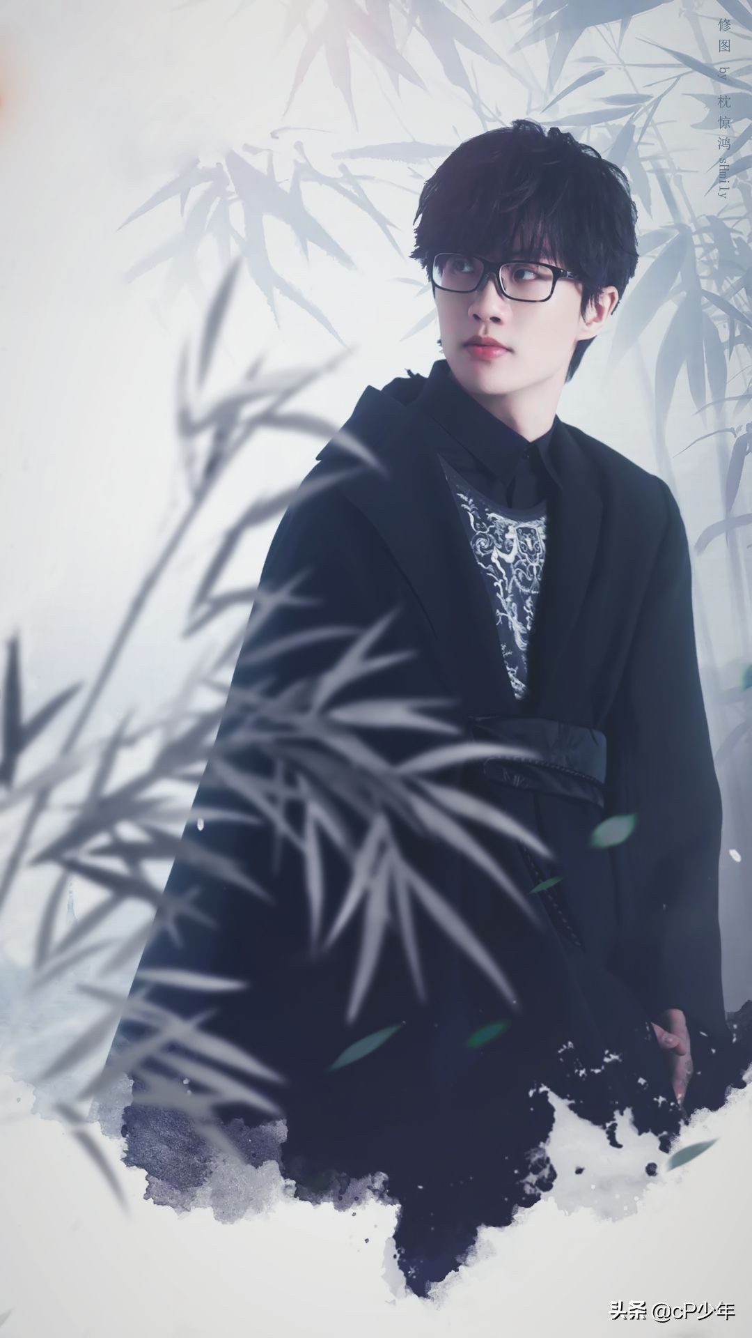 洗粉使用方法？：洗粉