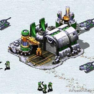 电脑端游(笔记本能玩端游吗?) 电脑端游(笔记本能玩端游吗?)