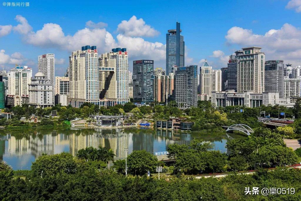 南宁市西部是哪个区