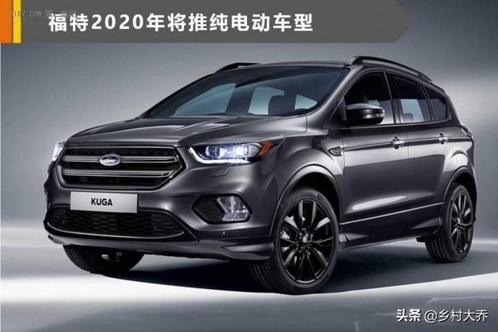 suv电动汽车品牌车型介绍,suv电动汽车品牌车型介绍大全