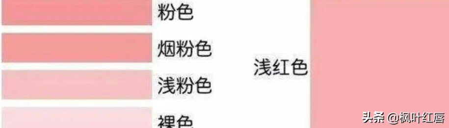 阿姨化妆视频技巧大全
