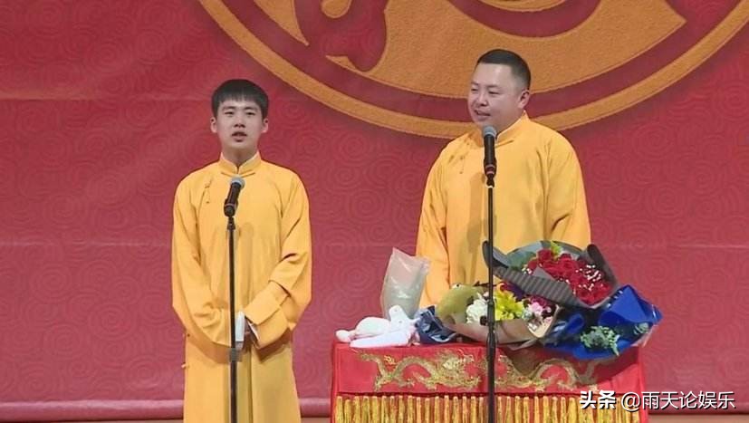 广州兄弟在海外生活了很多年，广州兄弟在海外生活了很多年的人