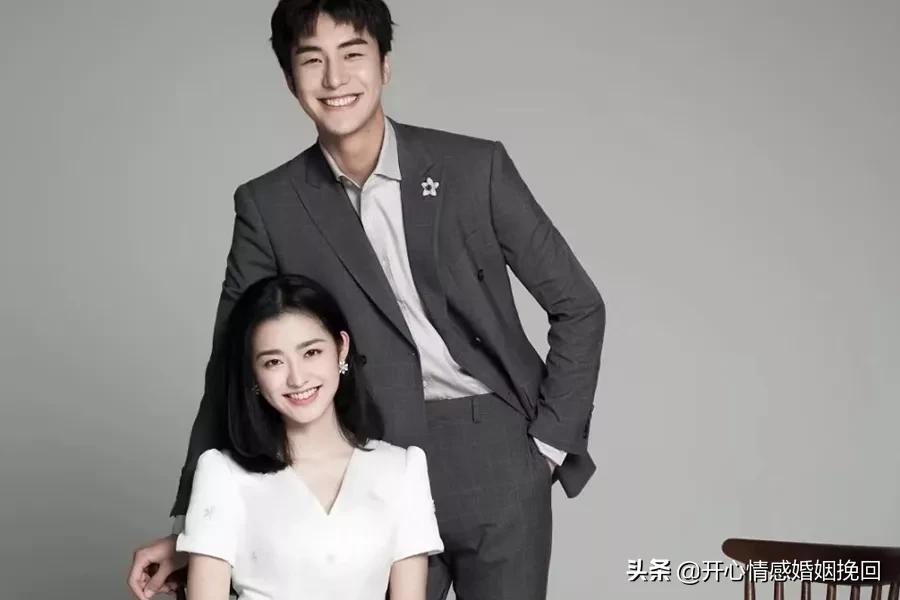 结婚14年出轨8年（老婆出轨六年，对方年纪比我们大14岁，该如何抉择？）