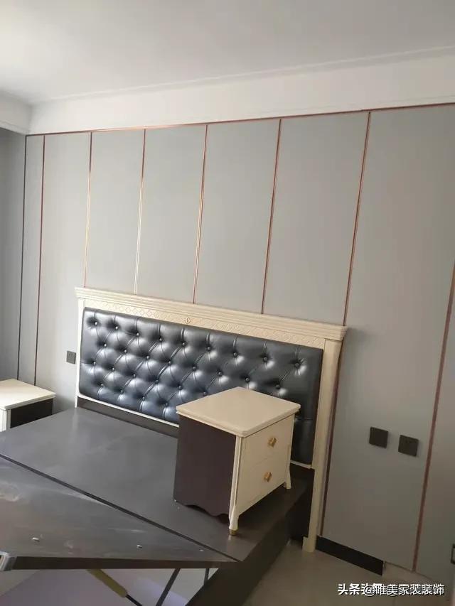 流行床具,流行的床